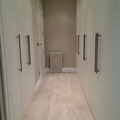 Vestidor