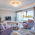 Villa de lujo en Marbella