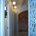 VIVIENDA DE 28 m2 BARCELONA REF 12 BLUEROOM 