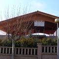 VIVIENDA EN ESTIBALIZ, ALAVA.