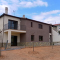 VIVIENDA EN URREA