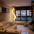 Vivienda Madrid