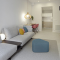 Vivienda Plaza Bilbao