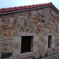 Vivienda totalmente Rehabilitada Santa Comba