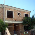 Vivienda Unifamiliar Adosada