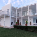 Vivienda Unifamiliar aislada con piscina