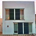 VIVIENDA UNIFAMILIAR AISLADA, MENORCA