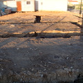 VIVIENDA UNIFAMILIAR CON PISCINA 