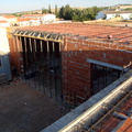 VIVIENDA UNIFAMILIAR CON PISCINA 