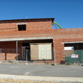 VIVIENDA UNIFAMILIAR CON PISCINA 
