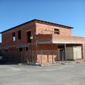 VIVIENDA UNIFAMILIAR CON PISCINA 