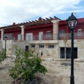 vivienda unifamiliar en busot