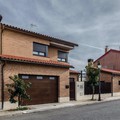 Vivienda unifamiliar en Olvega