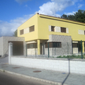 Vivienda unifamiliar en Punxeiras (A Coruña)_01