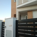 Vivienda Unifamiliar en Villatorres. Jaen.
