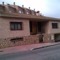 VIVIENDA UNIFAMILIAR VALDEMARIA, 16