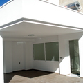 VIVIENDA UNIFAMILIAR