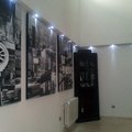 VIVIENDA UNIFAMILIAR