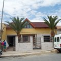 Vivienda Villarubia de los Ojos