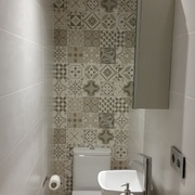 REFORMA INTEGRAL ASEO