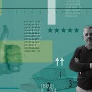 El profesional de la semana: Ingeninsa