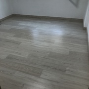 Reforma de interiores