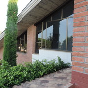 Reforma casa en el maresme