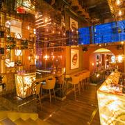 DISEÑO Y REFORMA LOCAL