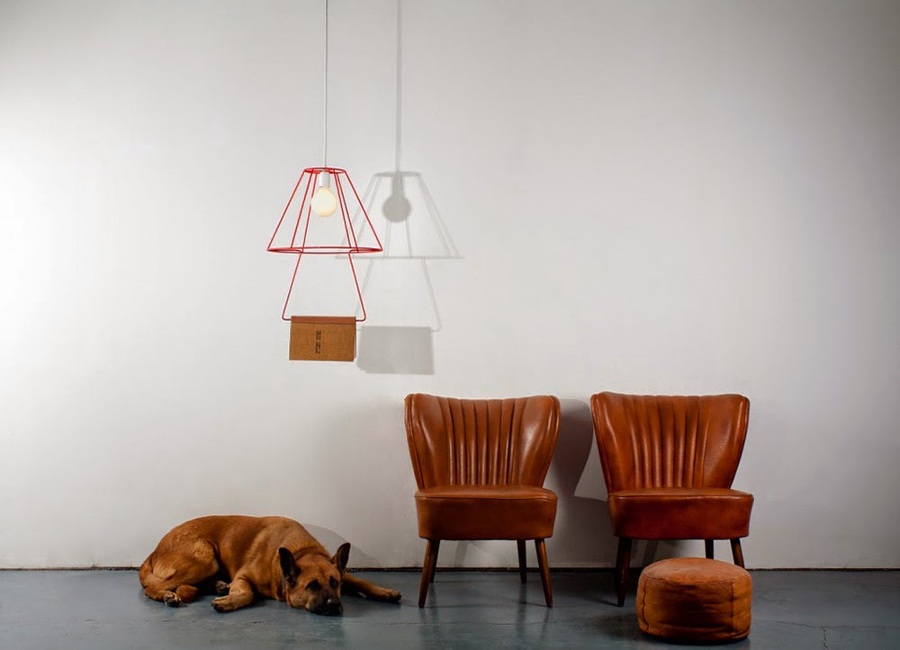 02-book-lamp-groupa-studio1