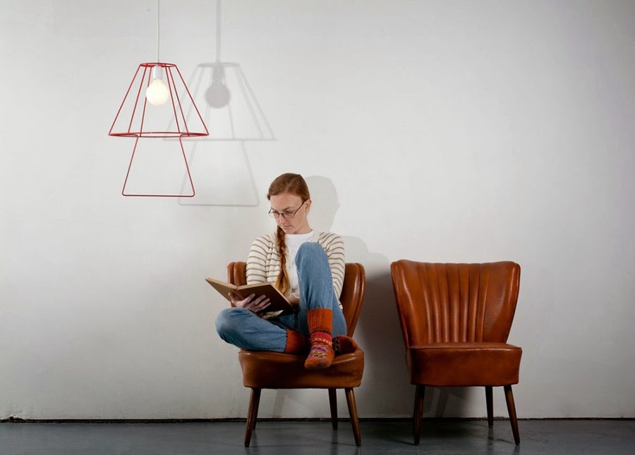 03-book-lamp-groupa-studio1