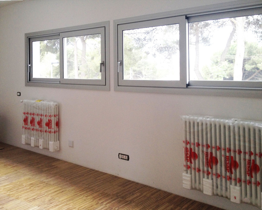 08023-Arquitectos-Radiadores