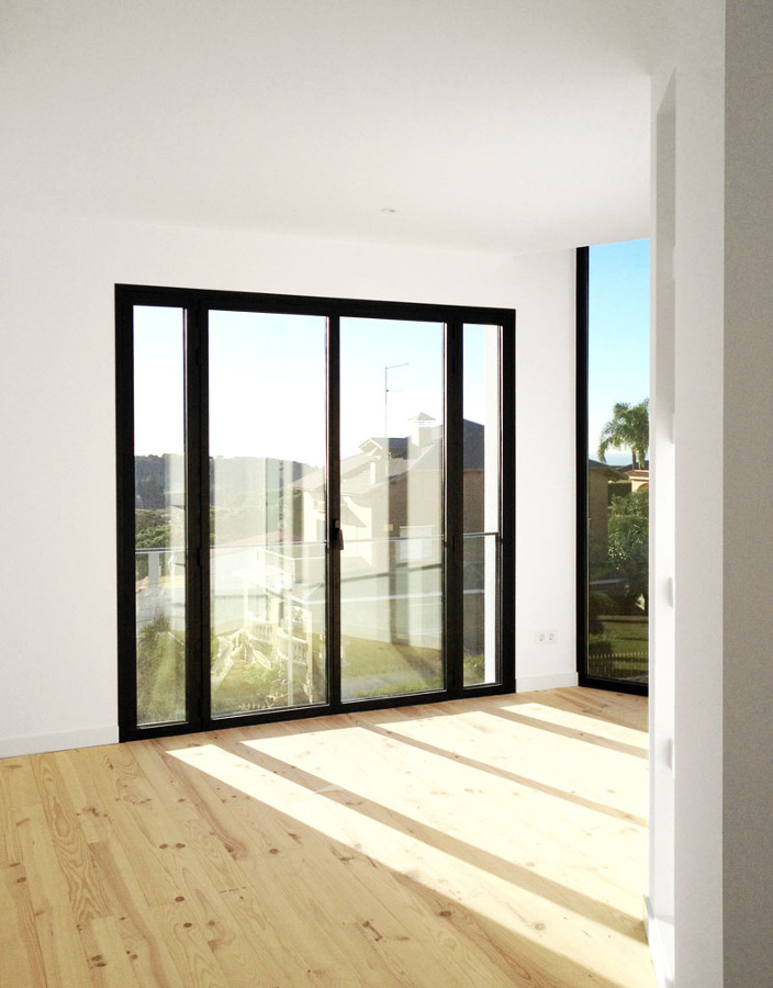 08023-Arquitectos-Ventanas1