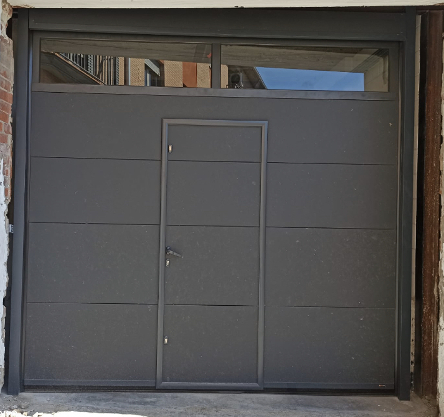 0anel liso Polygreen