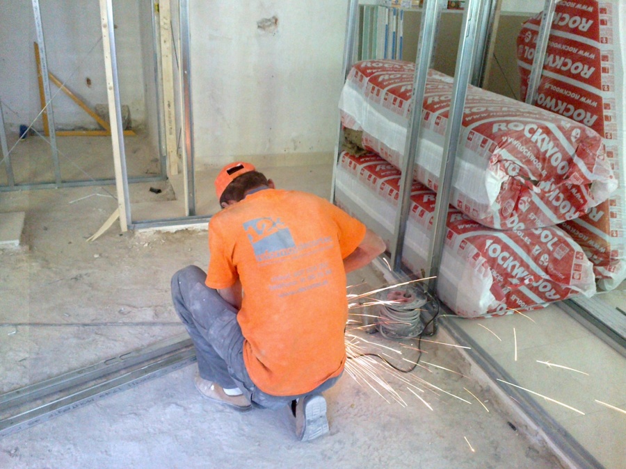 1_Baño_Madrid_Hortaleza