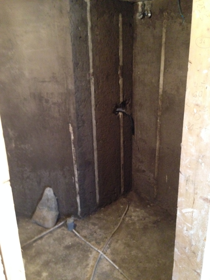 1_Baño_Madrid_Moncloa