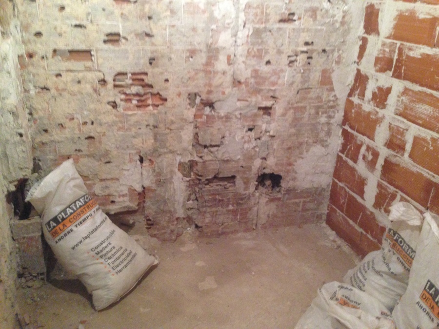 1_Baño_Madrid_Moncloa