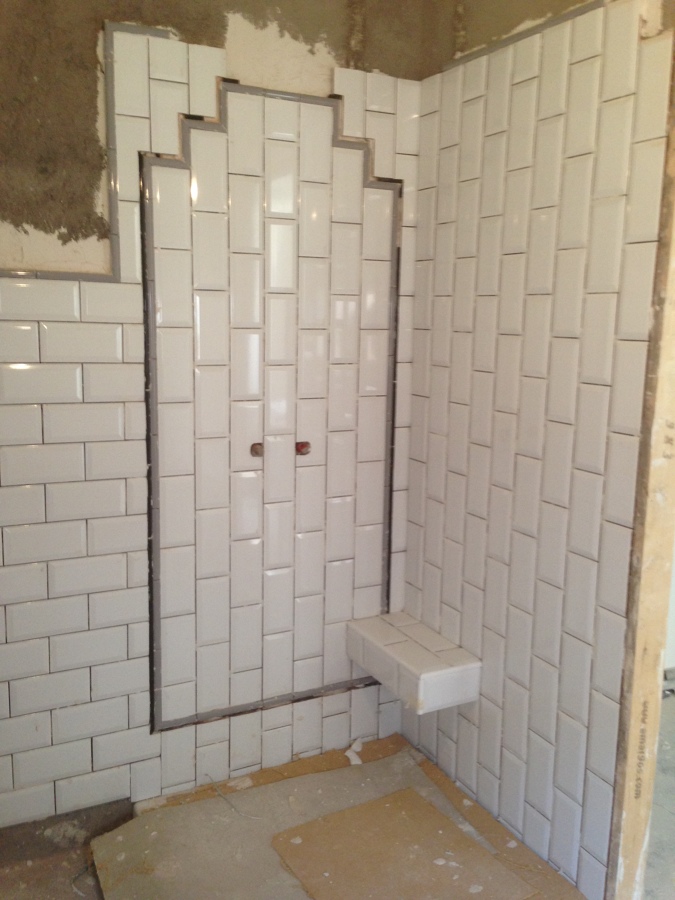 1_Baño_Madrid_Retiro