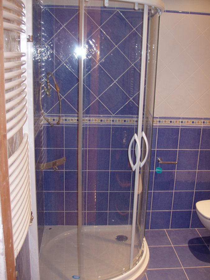 1_Baño_Vva. del Pardillo