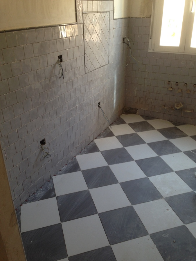 1_Cocina_Madrid_Chamartin