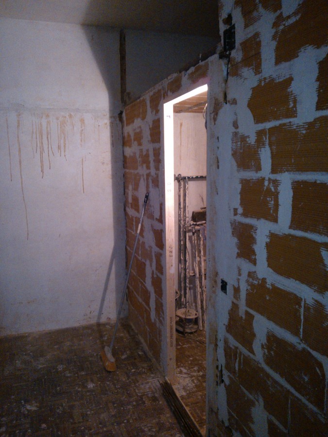 1_Cocina_Madrid_Chamberi