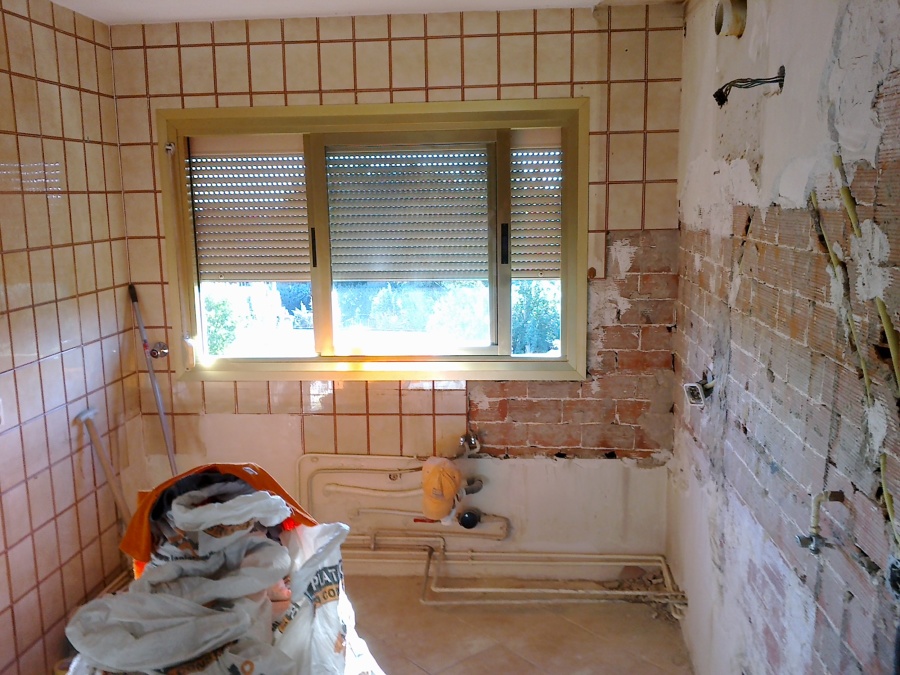 1_Cocina_Majadahonda