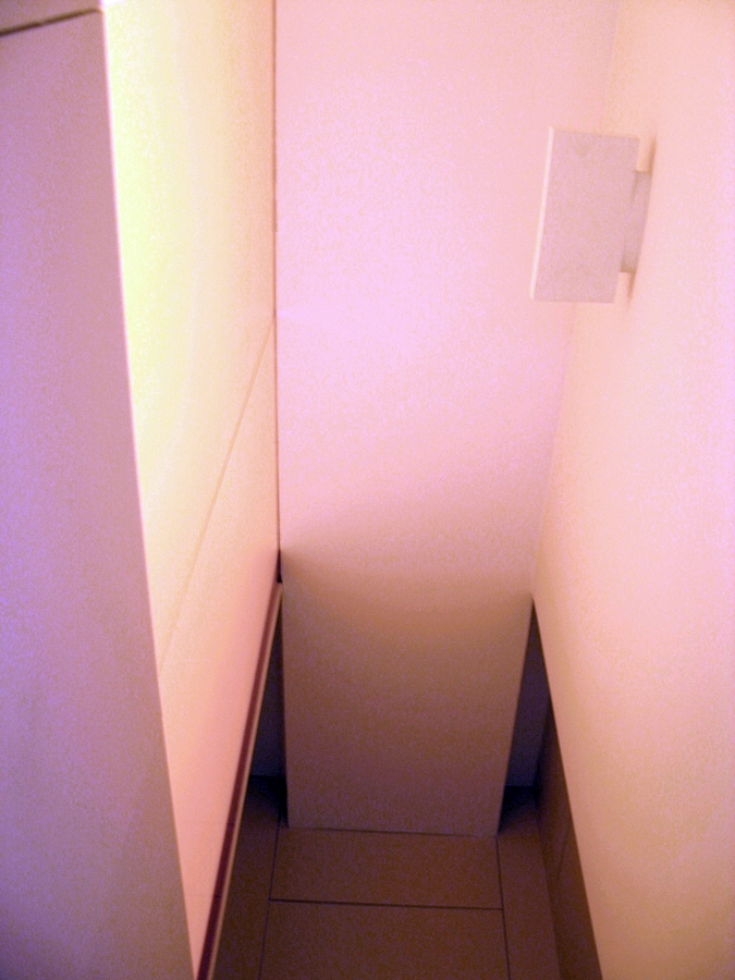 (1 de 9) Reforma de vivienda en Girona 