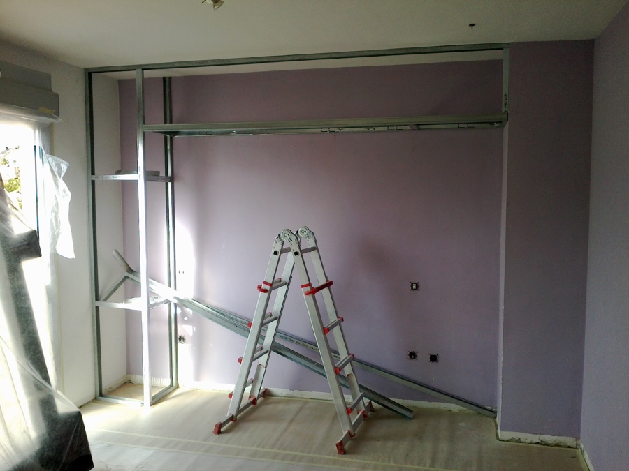 1_Dormitorio_Vva. del Pardillo