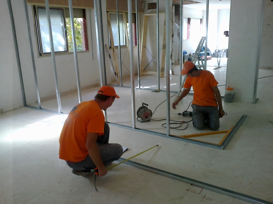 1_Piso_Madrid_Hortaleza