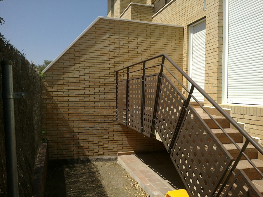 1_Terraza_Vva. de la Cañada