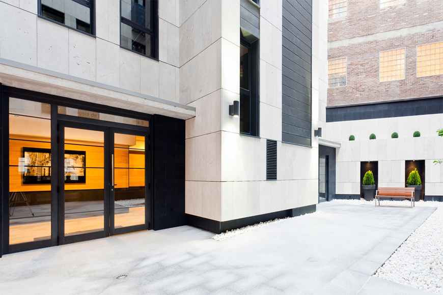 100 viviendas libres en Deusto, Bilbao 08