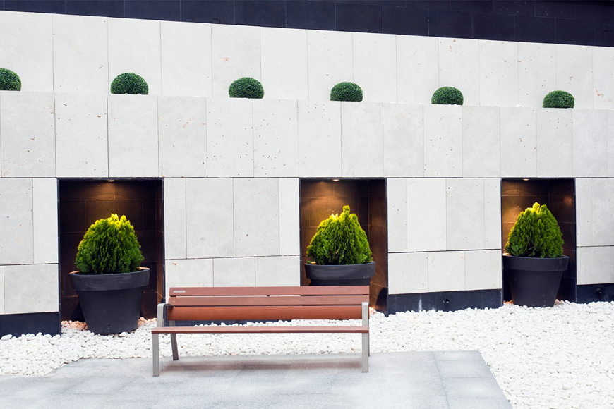 100 viviendas libres en Deusto, Bilbao 12