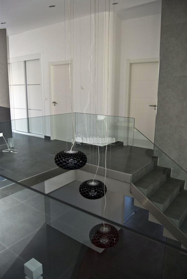 Reforma de vivienda particular