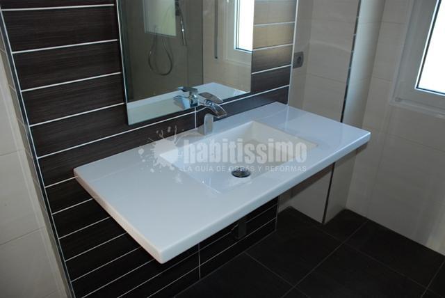 Varis treballs am ferro, vidre i fusta