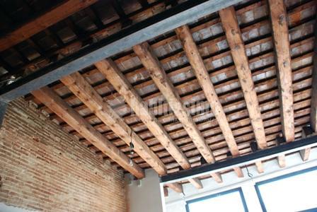 Varis treballs am ferro, vidre i fusta